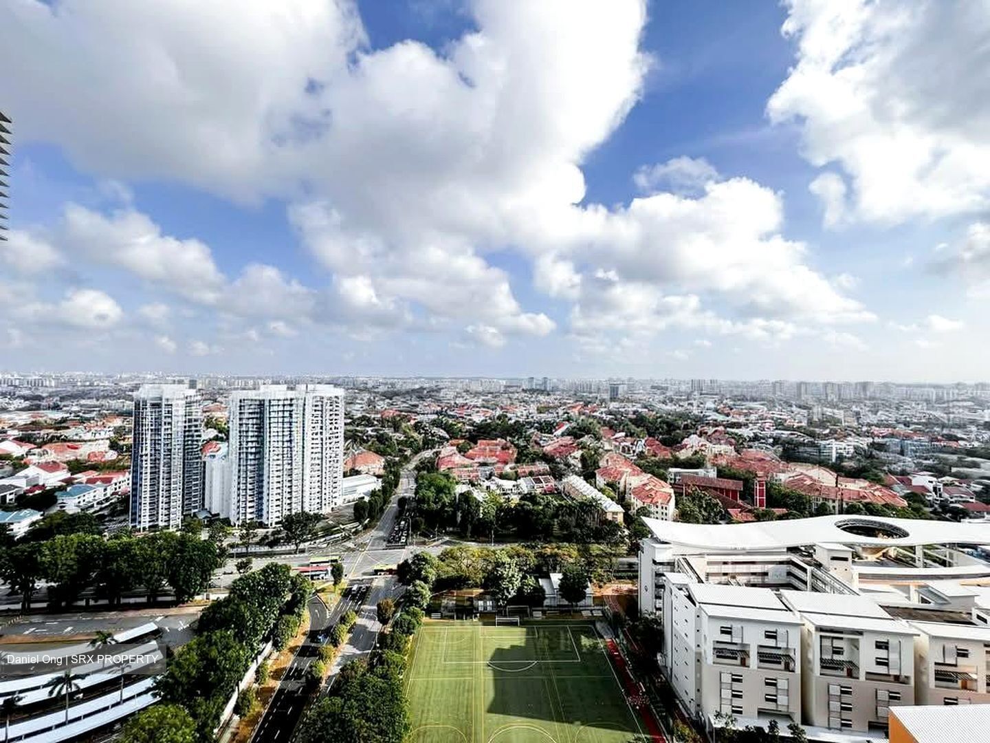 Seaside Residences (D15), Apartment #565811171